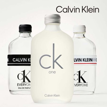 https://epocacosmeticos.vteximg.com.br/arquivos/ids/611575-450-450/ck-everyone-calvin-klein-perfume-unissex-edt-50ml--2-.jpg?v=638520888980900000