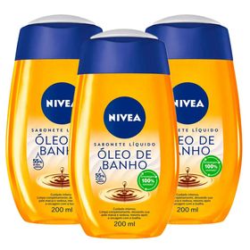 nivea-kit-com-3-sabonetes-liquidos-oleo-de-banho