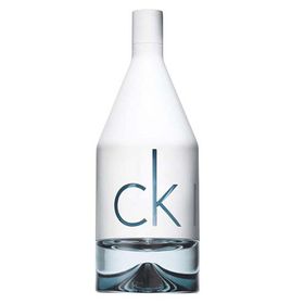 ck-in2u-him-eau-de-toilette-calvin-klein-perfume-masculino1