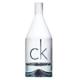 Perfume Calvin Klein Ck In2U Masculino Eau de Toilette