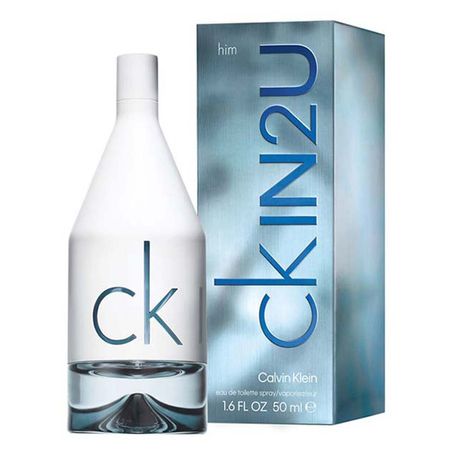 https://epocacosmeticos.vteximg.com.br/arquivos/ids/611597-450-450/ck-in2u-him-eau-de-toilette-calvin-klein-perfume-masculino1--5-.jpg?v=638520900920500000