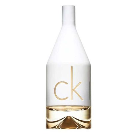 https://epocacosmeticos.vteximg.com.br/arquivos/ids/611601-450-450/in2u-her-calvin-klein-perfume-feminino-eau-de-toilette1--1-.jpg?v=638520903001330000