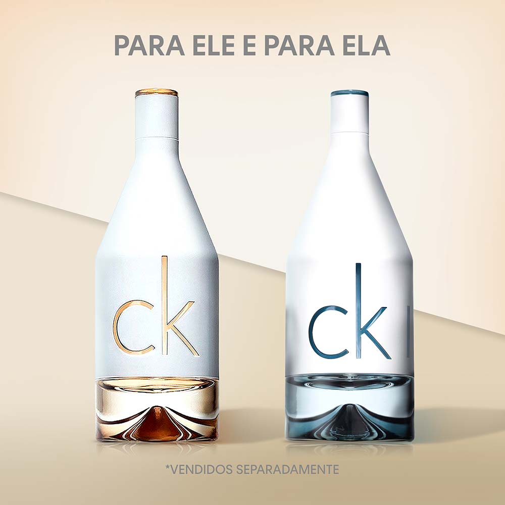 calvin klein 2 u her