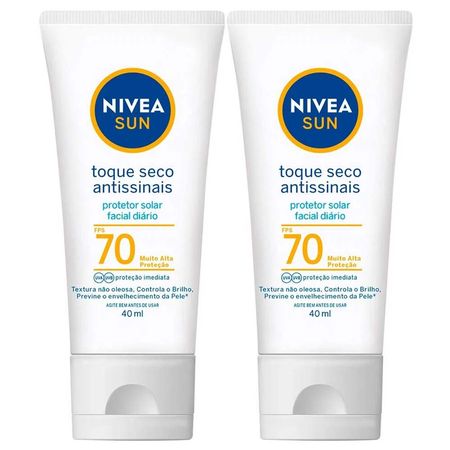 NIVEA-Sun-Kit-com-2-Protetores-Solares-Faciais-FPS70-Kit--1