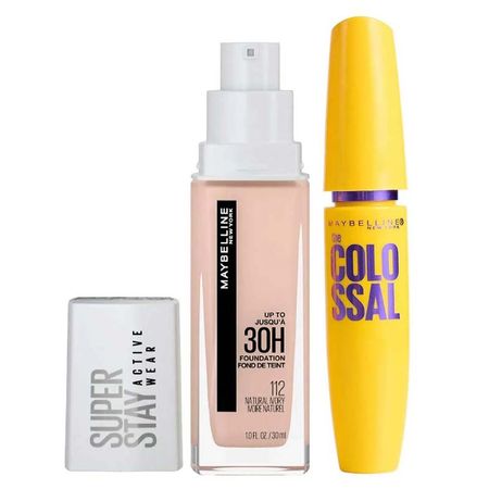 Maybelline-Kit---Base-Longa-Duração-+-Máscara-de-Cílios-Kit--1