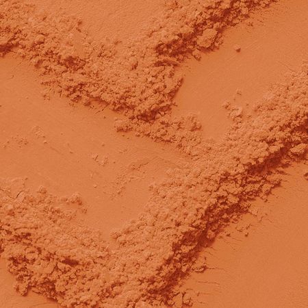 Blush-Compacto-Mari-Maria-Sunny-Cheeks-Dusty--2