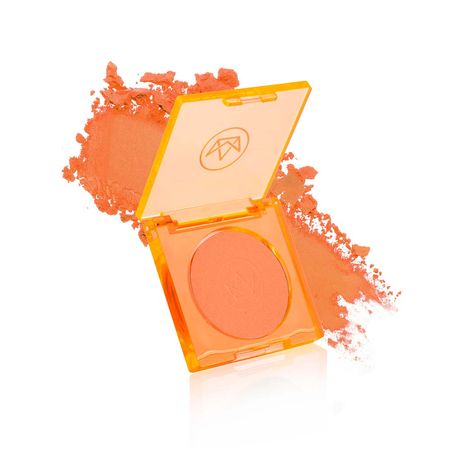 Blush-Compacto-Mari-Maria-Sunny-Cheeks-Dusty--3