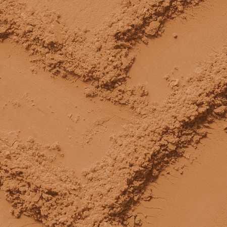 Pó-Compacto-Com-Filtro-Solar-Sunless-Fps50-Bronze--2