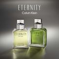 Eternity For Men Calvin Klein Perfume Masculino Eau de Parfum 200ml