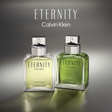 Eternity-For-Men-Calvin-Klein-Perfume-Masculino-Eau-de-Parfum-200ml--3