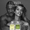 Eternity For Men Calvin Klein Perfume Masculino Eau de Parfum 200ml