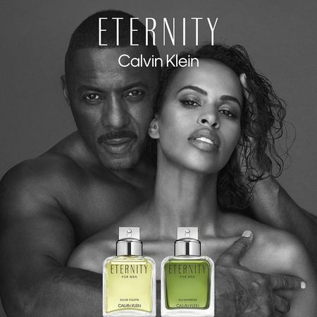 Eternity-For-Men-Calvin-Klein-Perfume-Masculino-Eau-de-Parfum-200ml--4