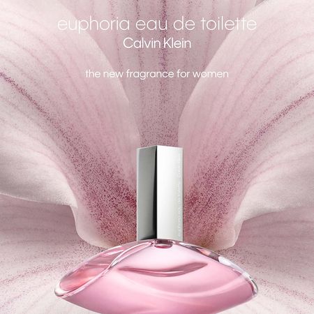 Euphoria-For-Women-Calvin-Klein---Perfume-Feminino---Eau-de-Toilette-50ml--4