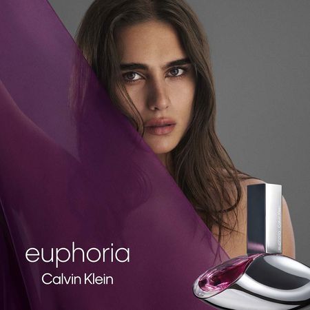 https://epocacosmeticos.vteximg.com.br/arquivos/ids/611779-450-450/Euphoria-Calvin-Klein---Perfume-Feminino---Eau-de-Parfum---50ml--2-.jpg?v=638521607110200000