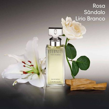 Eternity-Calvin-Klein---Perfume-Feminino---Eau-de-Parfum-30ml--3
