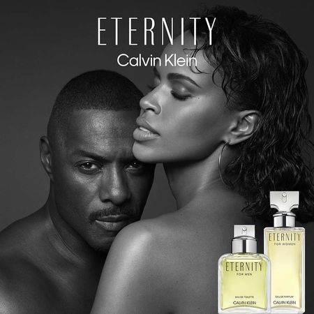 Eternity-For-Men-Calvin-Klein---Perfume-Masculino---Eau-de-Toilette-50ml--5