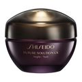 Rejuvenescedor Facial Shiseido - Future Solution LX Total Regenerating Cream 50ml
