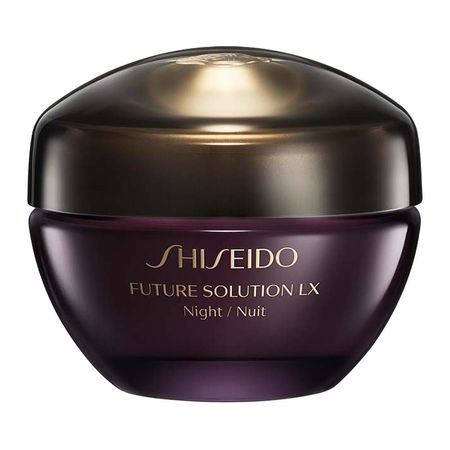 Rejuvenescedor-Facial-Shiseido---Future-Solution-LX-Total-Regenerating-Cream-50ml--1