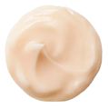 Rejuvenescedor Facial Shiseido - Future Solution LX Total Regenerating Cream 50ml