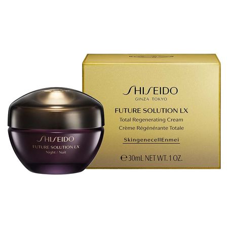 Rejuvenescedor-Facial-Shiseido---Future-Solution-LX-Total-Regenerating-Cream-50ml--3