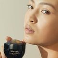 Rejuvenescedor Facial Shiseido - Future Solution LX Total Regenerating Cream 50ml