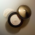 Rejuvenescedor Facial Shiseido - Future Solution LX Total Regenerating Cream 50ml
