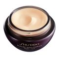 Rejuvenescedor Facial Shiseido - Future Solution LX Total Regenerating Cream 50ml