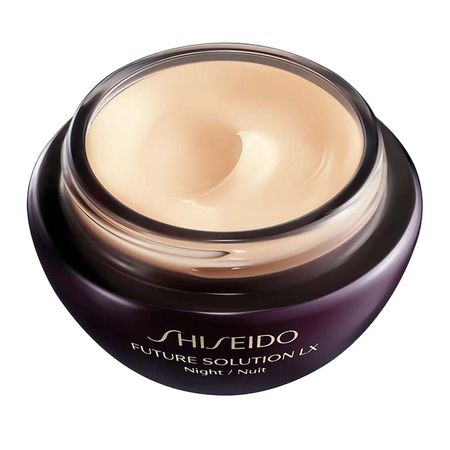 Rejuvenescedor-Facial-Shiseido---Future-Solution-LX-Total-Regenerating-Cream-50ml--8