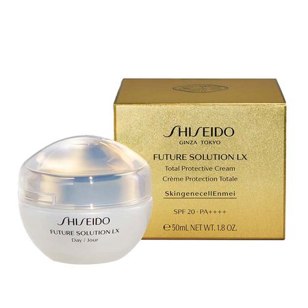 https://epocacosmeticos.vteximg.com.br/arquivos/ids/611885-450-450/hidratante-facial-shiseido-future-solution-lx-total-protective-cream-e--1-.jpg?v=638521739491000000