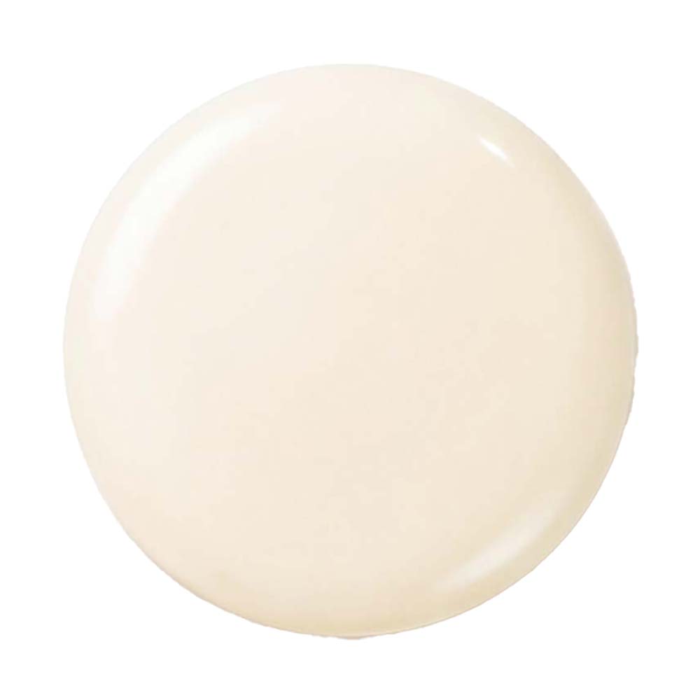 Sérum Firmador Shiseido - Future Solution LX Intensive Firming Contour