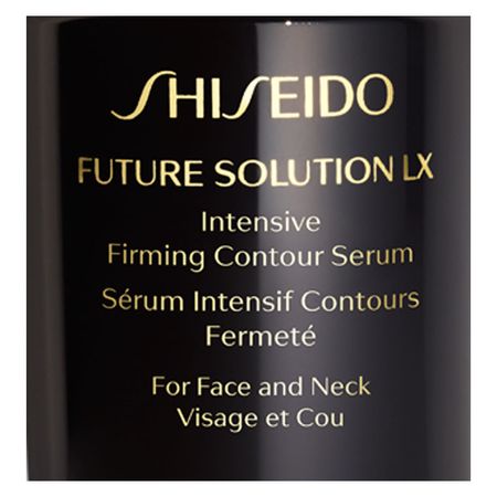 Sérum-Firmador-Shiseido---Future-Solution-LX-Intensive-Firming-Contour-50ml--3