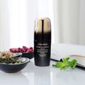 Sérum Firmador Shiseido - Future Solution LX Intensive Firming Contour 50ml