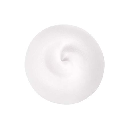 Espuma-de-Limpeza-Facial-Shiseido---Future-Solution-LX-Extra-Rich-Cleansing-Foam-125ml--3