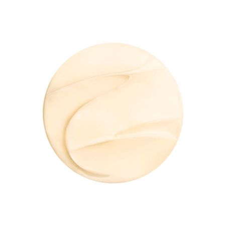 Rejuvenescedor-Shiseido---Future-Solution-LX-Eye-and-Lip-Contour-Regen-Cream-17ml--2