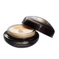 Rejuvenescedor Shiseido - Future Solution LX Eye and Lip Contour Regen Cream 17ml