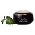 Rejuvenescedor Shiseido - Future Solution LX Eye and Lip Contour Regen Cream 17ml