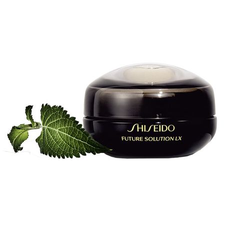 Rejuvenescedor-Shiseido---Future-Solution-LX-Eye-and-Lip-Contour-Regen-Cream-17ml--4