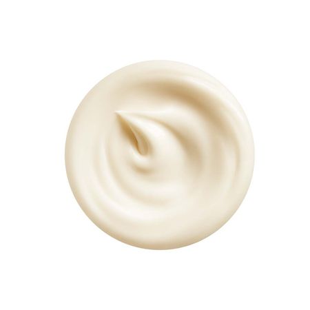 https://epocacosmeticos.vteximg.com.br/arquivos/ids/611919-450-450/creme-facial-intensivo-shiseido-vital-perfection-wrinklespot-treatment-2--1-.jpg?v=638521754557830000