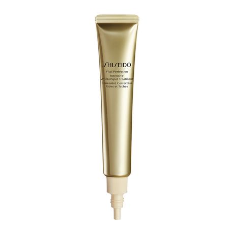 https://epocacosmeticos.vteximg.com.br/arquivos/ids/611920-450-450/creme-facial-intensivo-shiseido-vital-perfection-wrinklespot-treatment-2--2-.jpg?v=638521754760370000