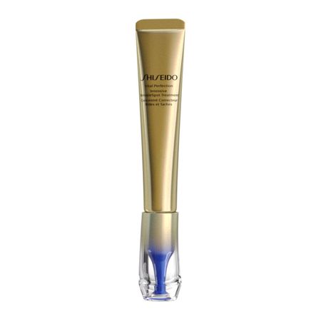 https://epocacosmeticos.vteximg.com.br/arquivos/ids/611921-450-450/creme-facial-intensivo-shiseido-vital-perfection-wrinklespot-treatment-2--3-.jpg?v=638521754873500000