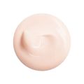 Creme Hidratante Shiseido Vital Perfection Uplifting And Firming Day Cream FPS30 50ml