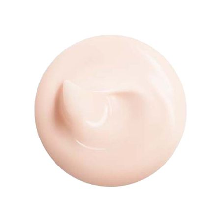 Creme-Hidratante-Shiseido-Vital-Perfection-Uplifting-And-Firming-Day-Cream-FPS30-50ml--3