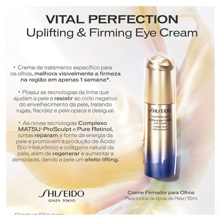 https://epocacosmeticos.vteximg.com.br/arquivos/ids/611927-450-450/creme-para-olhos-shiseido-vital-perfection-uplifting-eye-cream-4.jpg?v=638521758563400000