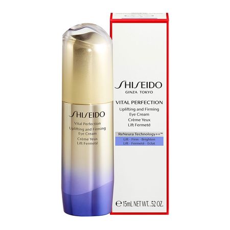 https://epocacosmeticos.vteximg.com.br/arquivos/ids/611928-450-450/creme-para-olhos-shiseido-vital-perfection-uplifting-eye-cream-3.jpg?v=638521758647770000