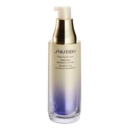 Sérum-Facial-Shiseido-Vital-Perfection-LiftDefine-Radiance-Sérum-40ml--3