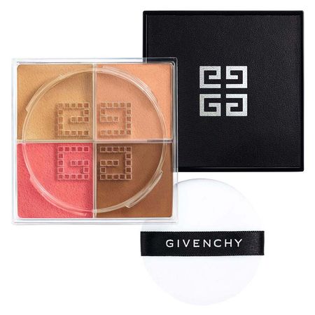 https://epocacosmeticos.vteximg.com.br/arquivos/ids/611994-450-450/po-solto-facial-givenchy-prisme-libre-loose-powder-n06--1-.jpg?v=638522680820130000