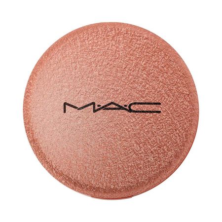 https://epocacosmeticos.vteximg.com.br/arquivos/ids/612028-450-450/po-bronzeador-mac-skinfinish-sunstruck-matte.jpg?v=638522721048730000