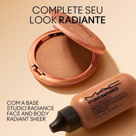 https://epocacosmeticos.vteximg.com.br/arquivos/ids/612033-450-450/po-bronzeador-mac-skinfinish-sunstruck-matte--7-.jpg?v=638522722120300000