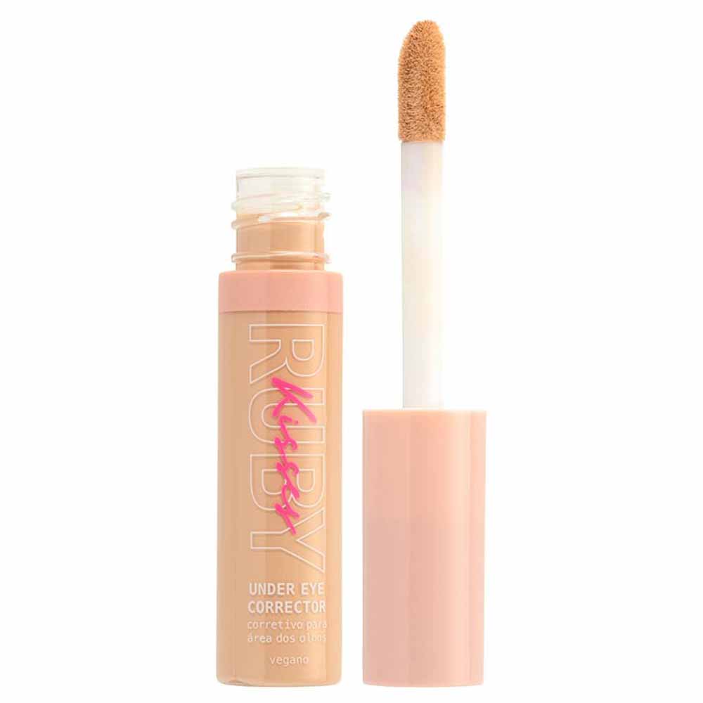 Corretivo Líquido Ruby Kisses - Under Eye Corrector