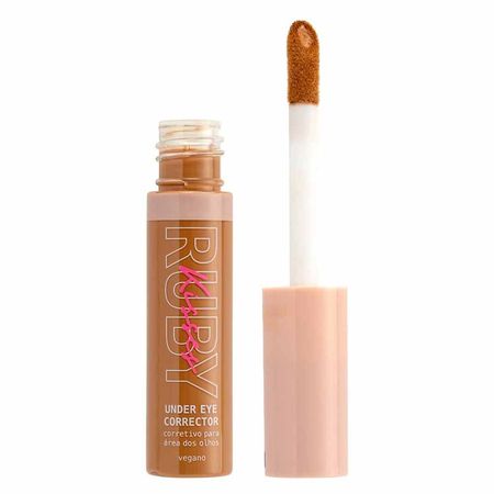 https://epocacosmeticos.vteximg.com.br/arquivos/ids/612093-450-450/corretivo-liquido-ruby-kisses-under-eye-corrector-36--3-.jpg?v=638523236770000000